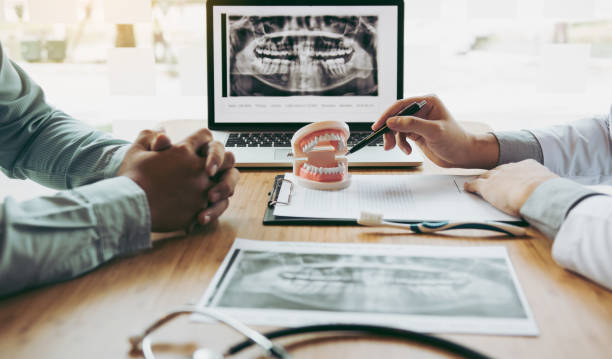 Best Emergency Orthodontic Services in Covington, TN